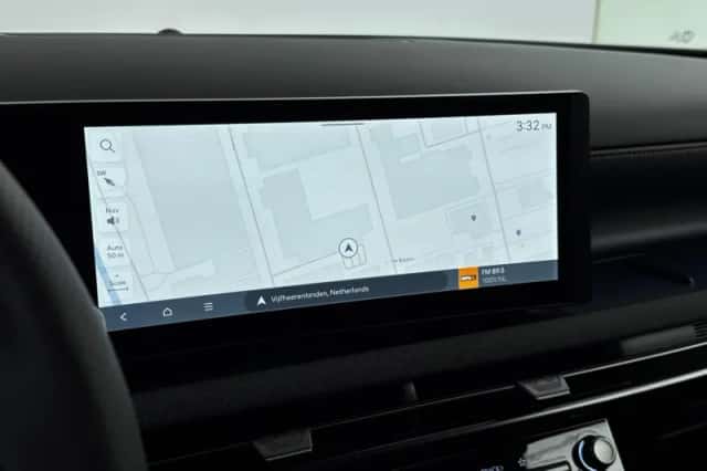 Hyundai Tucson (2026) thumbnail 21