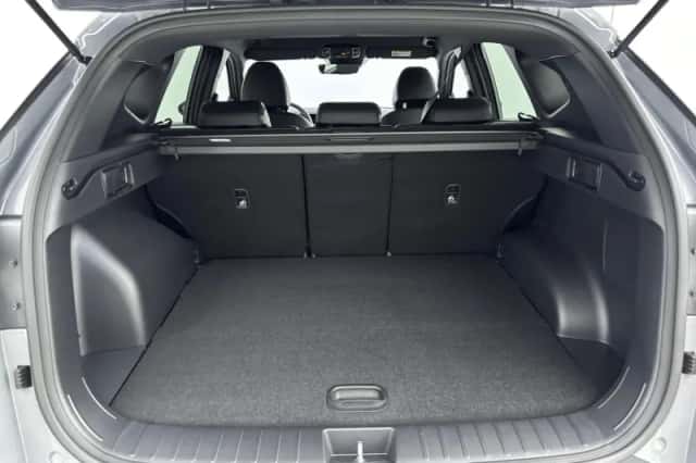 Hyundai Tucson (2026) thumbnail 24