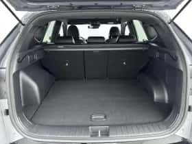 Hyundai Tucson (2026) thumbnail 24