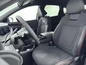 Hyundai Tucson (2026) thumbnail 26