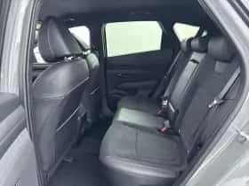 Hyundai Tucson (2026) thumbnail 27