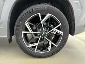 Hyundai Tucson (2026) thumbnail 28
