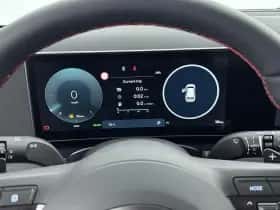 Hyundai Tucson (2026) thumbnail 10