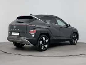 Hyundai Kona (2026) thumbnail 2