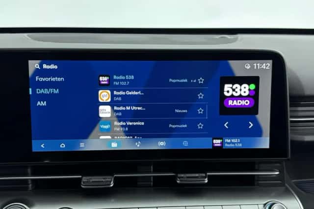 Hyundai Kona (2026) thumbnail 13