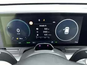 Hyundai Kona (2026) thumbnail 14