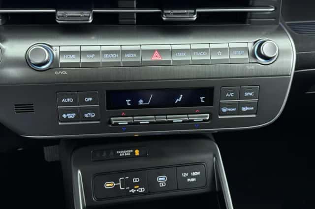 Hyundai Kona (2026) thumbnail 15