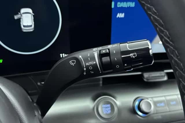 Hyundai Kona (2026) thumbnail 17