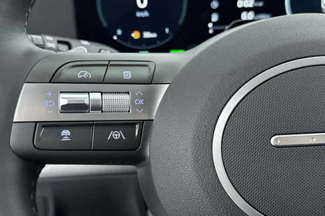 Hyundai Kona (2026) thumbnail 18