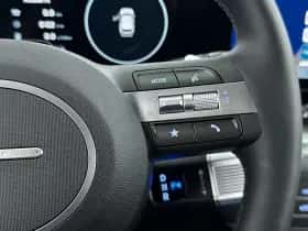Hyundai Kona (2026) thumbnail 19