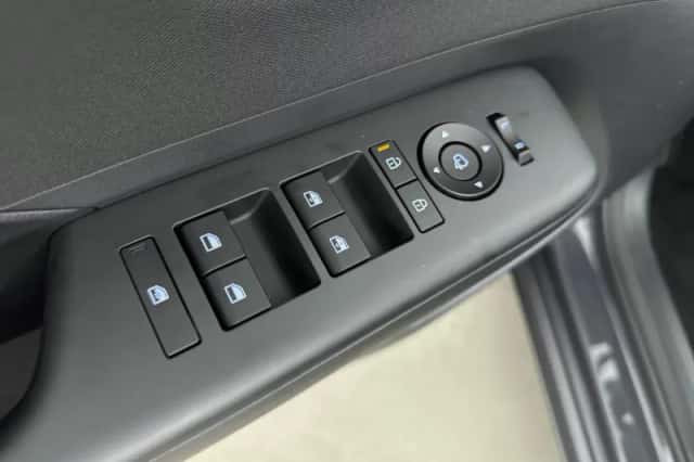 Hyundai Kona (2026) thumbnail 20