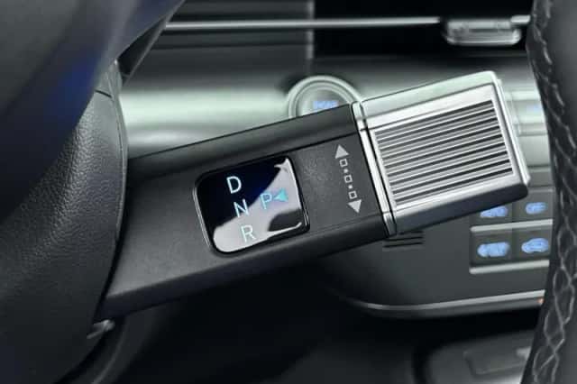 Hyundai Kona (2026) thumbnail 21