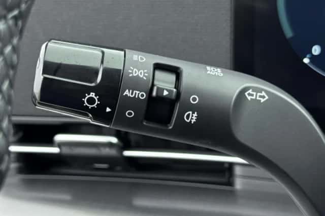 Hyundai Kona (2026) thumbnail 22