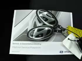 Hyundai Kona (2026) thumbnail 23