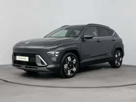 Hyundai Kona (2026) thumbnail 26