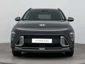 Hyundai Kona (2026) thumbnail 4