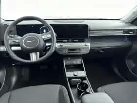 Hyundai Kona (2026) thumbnail 8
