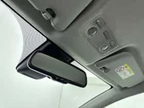 Toyota Yaris (2016) thumbnail 23
