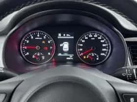 Kia Stonic (2021) thumbnail 11