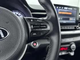 Kia Stonic (2021) thumbnail 12