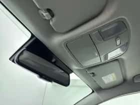 Kia Stonic (2021) thumbnail 13