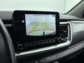 Kia Stonic (2021) thumbnail 14