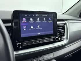 Kia Stonic (2021) thumbnail 16