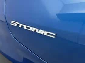 Kia Stonic (2021) thumbnail 18