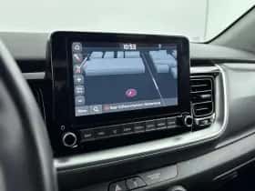 Kia Stonic (2021) thumbnail 19