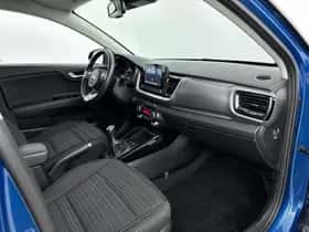 Kia Stonic (2021) thumbnail 20