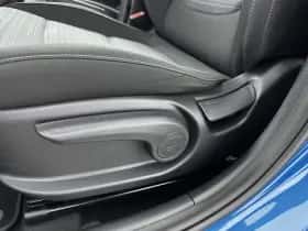 Kia Stonic (2021) thumbnail 23