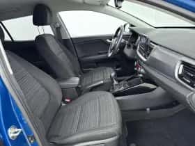 Kia Stonic (2021) thumbnail 26