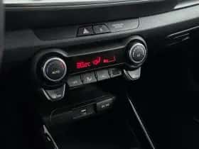 Kia Stonic (2021) thumbnail 27