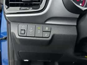 Kia Stonic (2021) thumbnail 28
