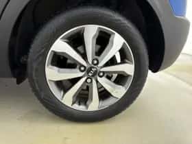 Kia Stonic (2021) thumbnail 29