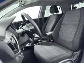 Kia Stonic (2021) thumbnail 32