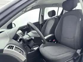 Hyundai i20 (2011) thumbnail 13