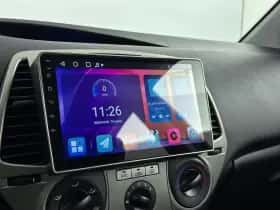 Hyundai i20 (2011) thumbnail 14