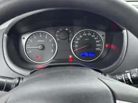 Hyundai i20 (2011) thumbnail 15