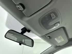 Hyundai i20 (2011) thumbnail 18