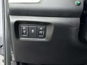 Hyundai i20 (2011) thumbnail 22