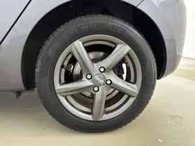 Hyundai i20 (2011) thumbnail 23