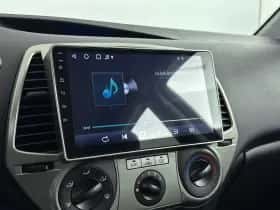 Hyundai i20 (2011) thumbnail 24