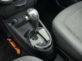 Hyundai i20 (2011) thumbnail 26