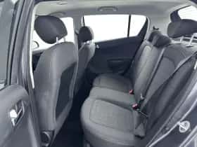 Hyundai i20 (2011) thumbnail 27