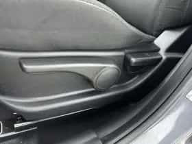Hyundai i20 (2011) thumbnail 29