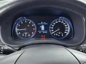 Hyundai Kona (2019) thumbnail 11