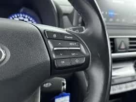 Hyundai Kona (2019) thumbnail 12