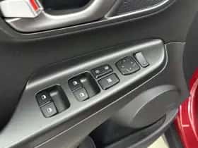 Hyundai Kona (2019) thumbnail 13