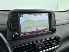 Hyundai Kona (2019) thumbnail 14